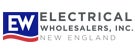 Logo_ElectricalWholesalers.jpg