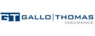 Logo_GalloThomas.jpg