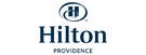 Logo_HiltonProvidence.jpg