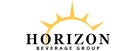 Logo_HorizonBeverageGroup.jpg