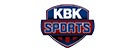 Logo_KBKSports.jpg