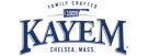 Logo_Kayem.jpg