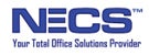 Logo_NECS.jpg