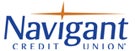 Logo_NavigantCreditUnion.jpg