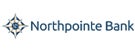 Logo_NorthpointeBank.jpg