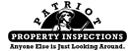 Logo_Patriot-Property-Inspections.jpg