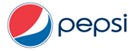 Logo_Pepsi.jpg