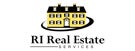 Logo_RI-Real-Estate-Services.jpg