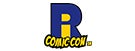 Logo_RIComicCon.jpg