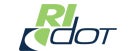 Logo_RIDOT.jpg