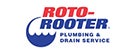 Logo_RotoRooter.jpg