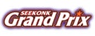 Logo_SeekonkGrandPrix.jpg