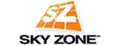 Logo_SkyZone.jpg
