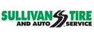 Logo_SullivanTire.jpg