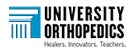 Logo_UniversityOrthopedics.jpg