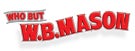 Logo_WBMason.jpg