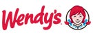 Logo_Wendys.jpg