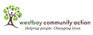 Logo_WestbayCommunityAction.jpg