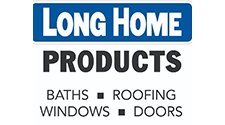 Long Home Products.png