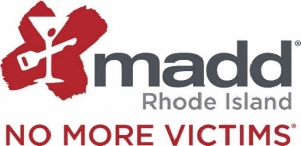 Madd RI logo.jpg