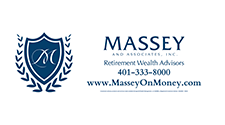 Massey Associates.png