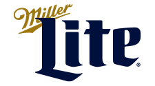 Miller_Currentpartnerslogo_2022.png