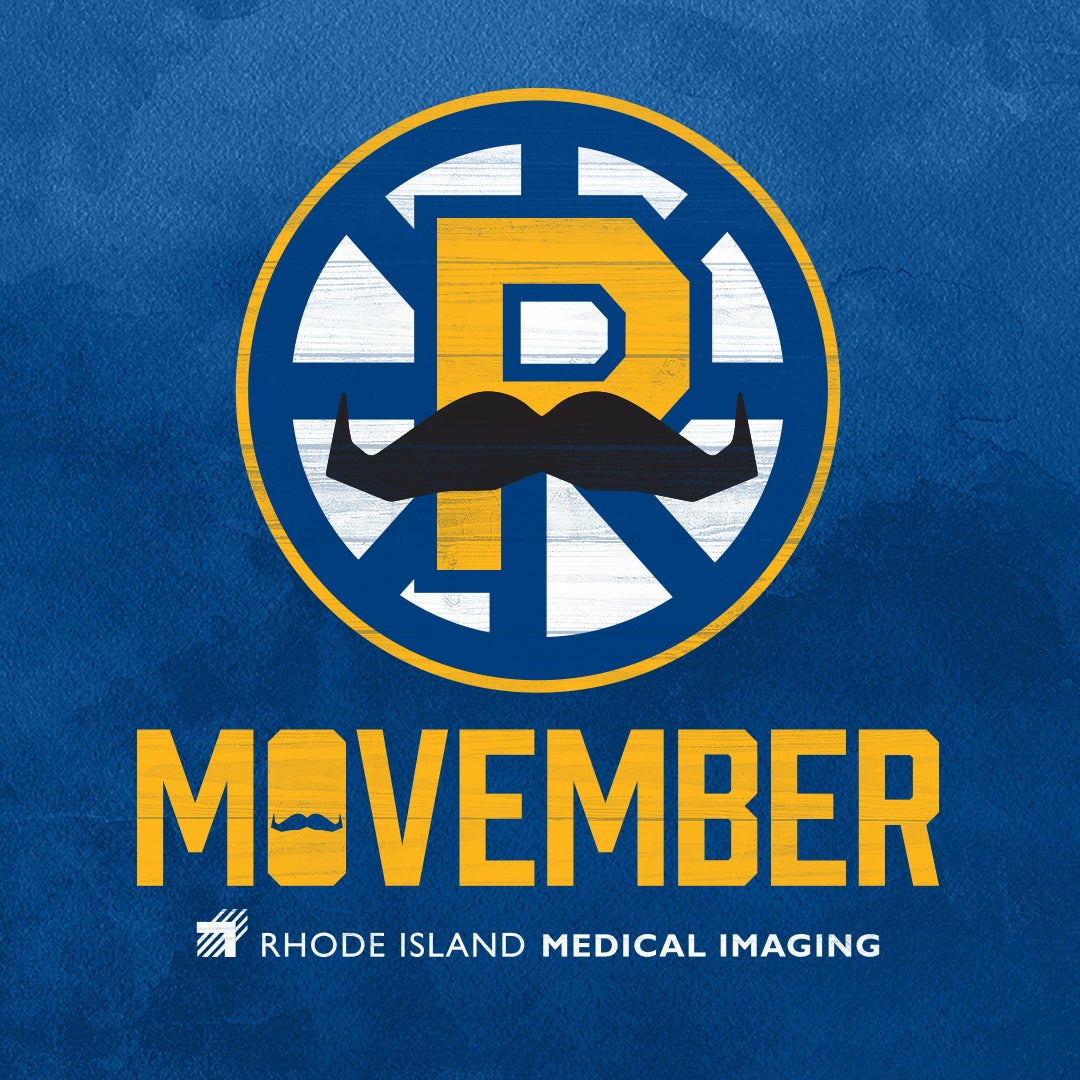 Movember_INTRO_1080x1080.jpg