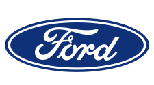 New England Ford Dealers.png