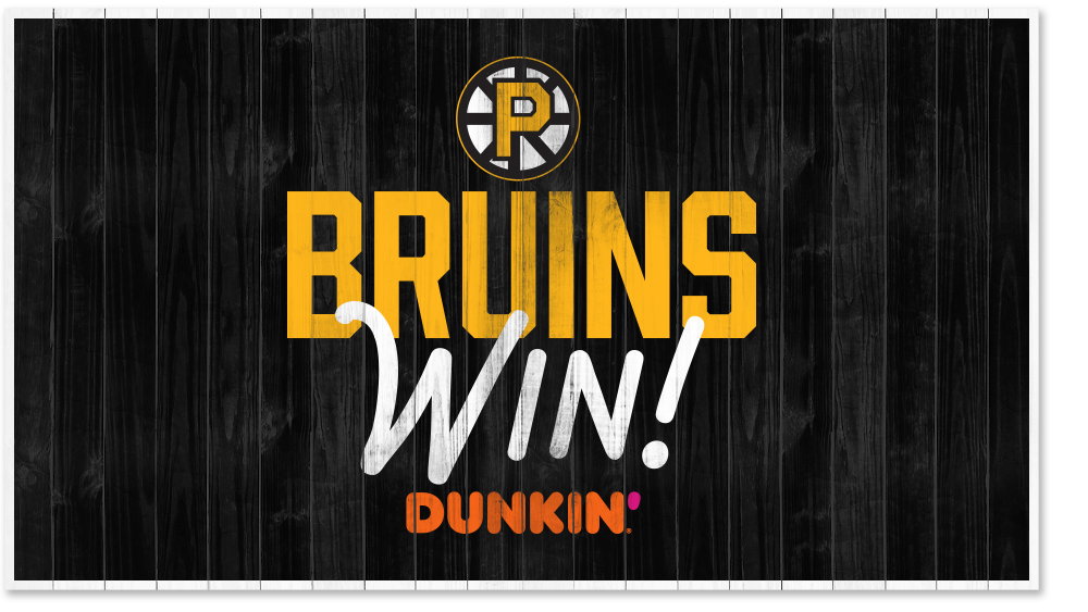 PBR2021_Image_Page_BruinsWin.png