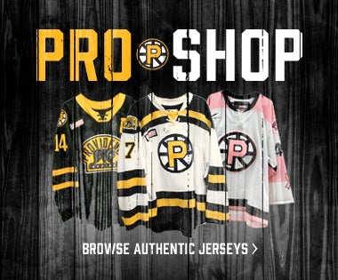 PBR2021_PromoBanner_Square_ProShopJerseys.jpg