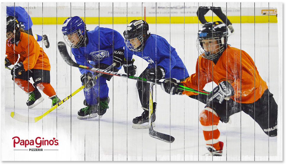 PBR2122_Image_Page_Groups_YouthHockey.png