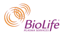PBR2223_CurrentSponsor_BioLife.png