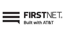 PBR2223_CurrentSponsor_FirstNETATT.png