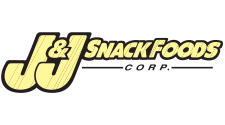 PBR2223_CurrentSponsor_JJSnack.png