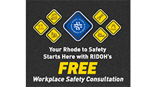 PBR2223_CurrentSponsor_RIDOHOSHA_2022.png