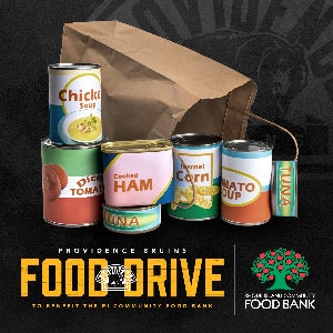 PBR2223_FoodDrive_300x300.jpg