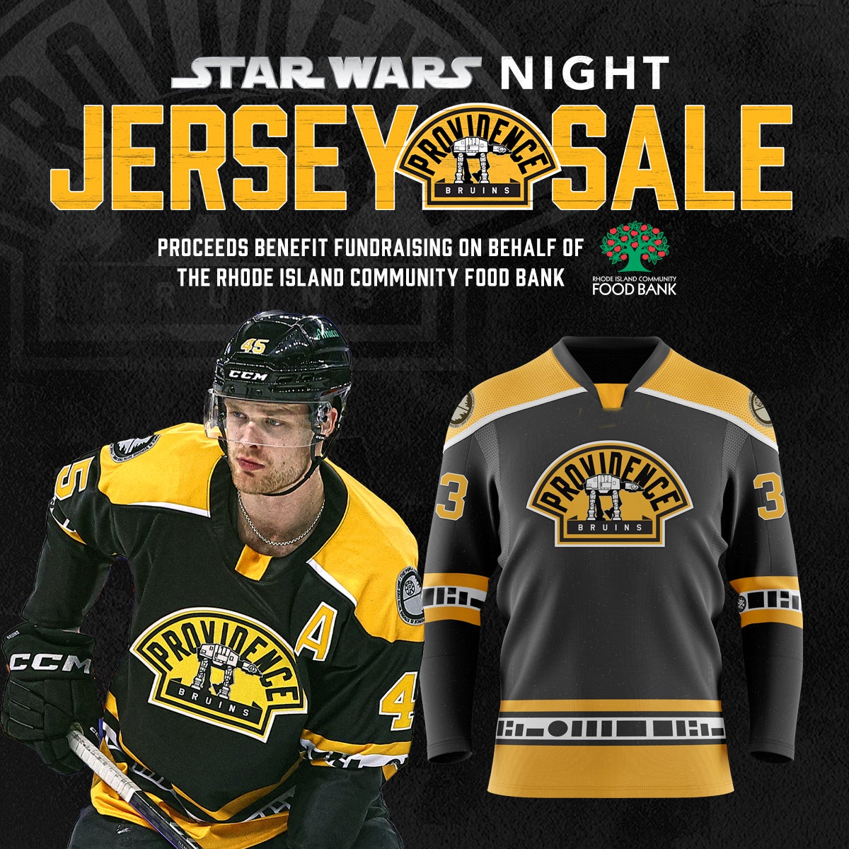 All-Star Game Hockey NHL Fan Jerseys for sale