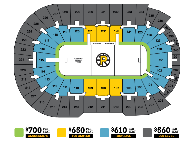 PBR2223_TicketMap_Membership_GOLD.png
