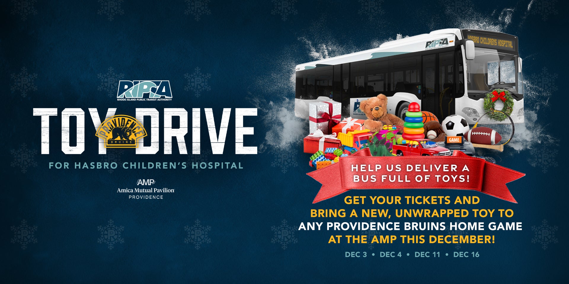 PBR2223_ToyDrive_EVENTIMAGE_1920x960.jpg