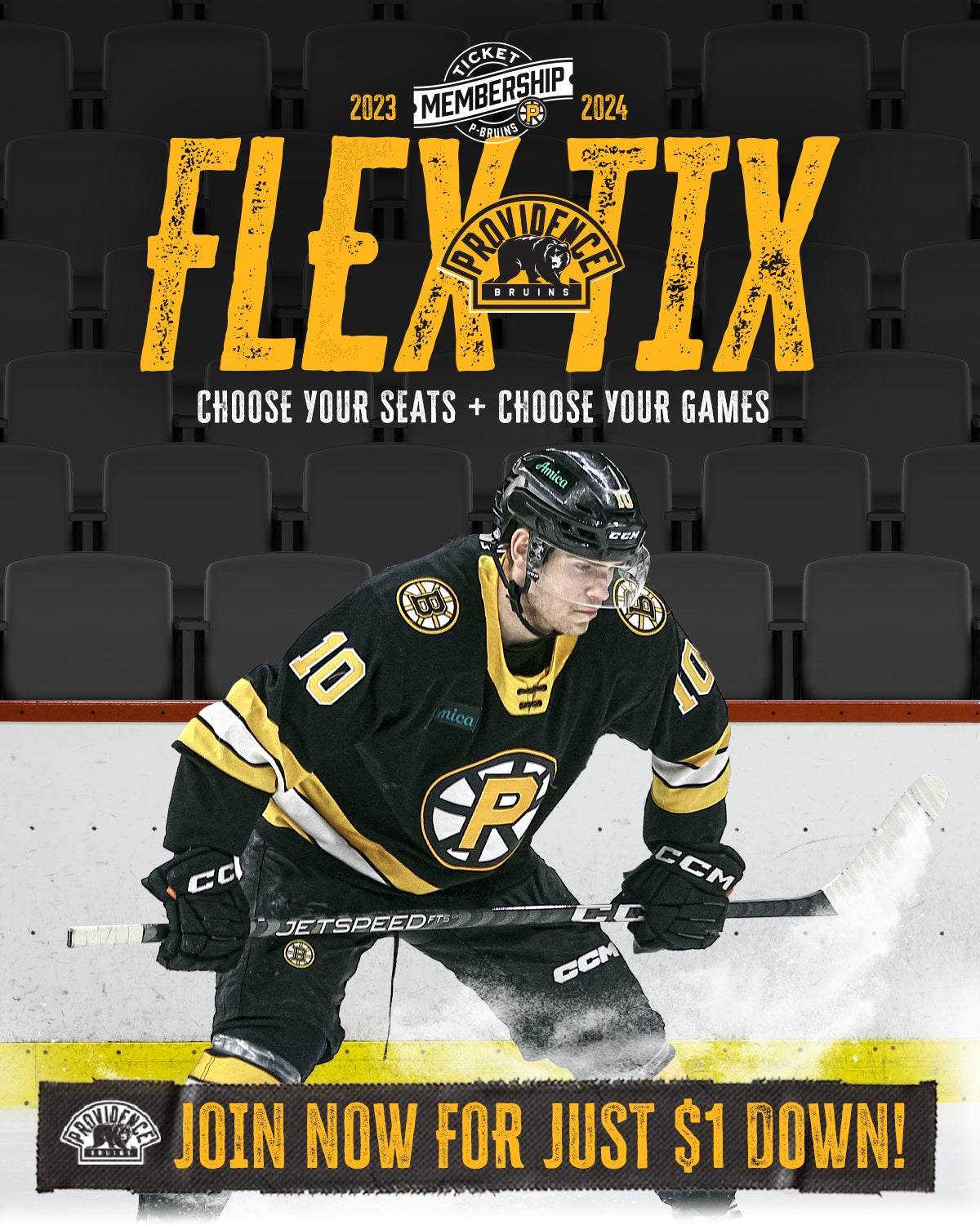PBR2324_FLEXTIX_Header_1200x1500_NEW.jpg