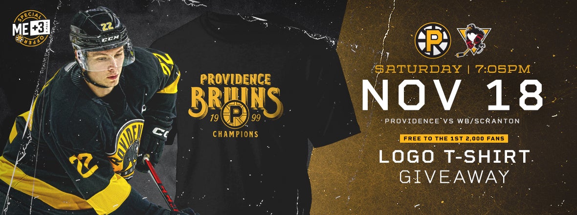 Specialty Jerseys  Providence Bruins