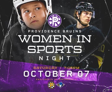 PBR2324_GameArtwork_OCT7_PromoBannerSQ.jpg