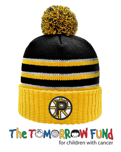 PBR2324_HolidayHatTrick_ItemsSM_TomorrowFund.png