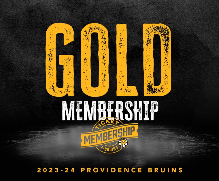 Promo Calendar  Providence Bruins