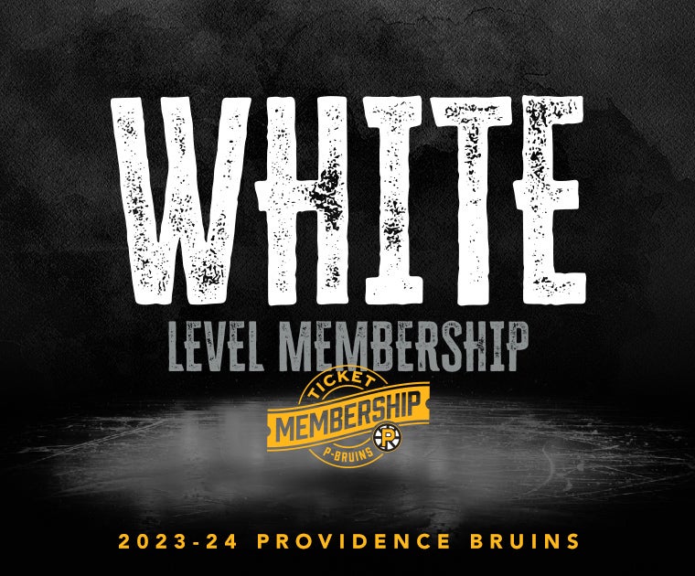 11 Brett Ritchie 2019-20 Game Worn Black Jersey – Providence Bruins Ticket  Plans