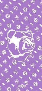 PBR2324_PBFC_Backgrounds_1_PREVIEW.jpg