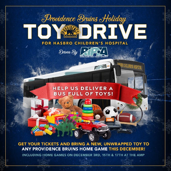 PBR2324_ToyDrive_600.jpg