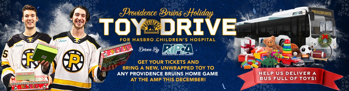 PBR2324_ToyDrive_PromoBannerLG.jpg
