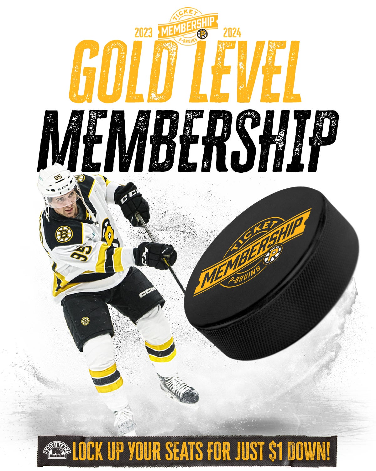 PBR2324_YourShotYOuSeats_Header_1200x1500_NEW_Gold.jpg