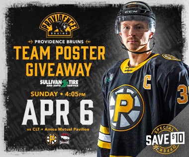 PBR2425_Apr6_380x315_Save10.jpg